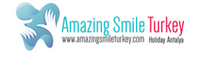 Amazingsmileturkey.com/contact coupons